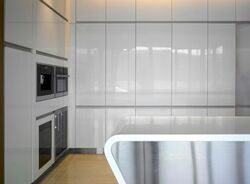 Cove Drive (D4), Detached #474901451